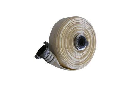 Напорный рукав Champion 38 с головками ГР-38/50 20м C3053, фото 1