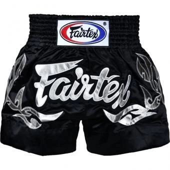 Тайские Шорты Fairtex faitshorts01, фото 1
