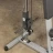 Тренажер для грудных и дельтовидных мышц Body-Solid GPM65 на свободных весах