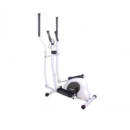 Эллипсоид магнитный HB-8225EL