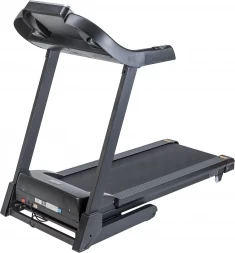 Беговая дорожка VictoryFit VF-660, фото 2