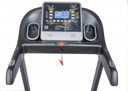 Беговая дорожка VictoryFit VF-660, фото 4