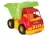 Грузовик Pilsan King Truck (06-604-T)