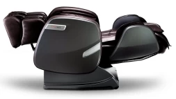 Массажное кресло Ogawa Smart Sento OG6238 Dark Brown, фото 3