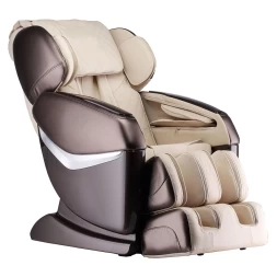 Массажное кресло Gess Desire 825 Kombo, фото 10