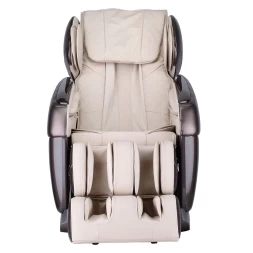 Массажное кресло Gess Desire 825 Kombo, фото 2
