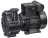 Насос без префильтра Speck Badu 21-40 58 HG 220B