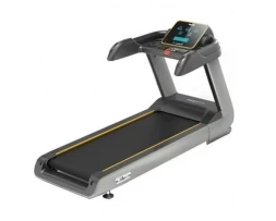 Беговая дорожка VictoryFit GYM–3000