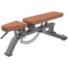 Изображение товара E-1039В Скамья универсальная, мобильная (Super Bench)