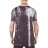 Футболка Headrush heashirt04236