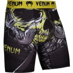 Шорты Venum venshorts0185