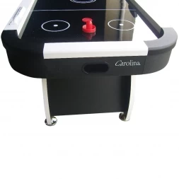 Игровой стол DFC Carolina аэрохоккей, фото 4