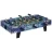 Настольный Футбол Partida Премиум 81 blue