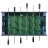 Настольный Футбол Partida Премиум 81 blue