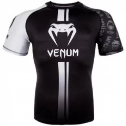 Рашгард Venum venrash0142, фото 1