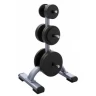 Изображение товара Стойка под диски PRECOR 817