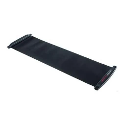 Слайд-доска GYMSTICK Power Slider Pro, длина: 230 см, фото 1