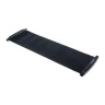 Изображение товара Слайд-доска GYMSTICK Power Slider Pro, длина: 230 см