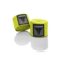 Бинт боксерский THROWDOWN Handwraps TDHW2