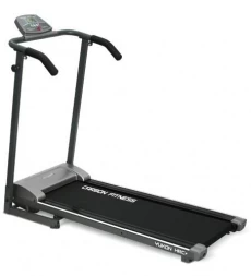 CARBON FITNESS YUKON HRC+ Беговая дорожка домашняя, фото 1