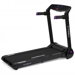 Беговая дорожка VictoryFit VF-X750, фото 1
