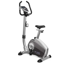 OXYGEN FITNESS JET STAR Велотренажер домашний