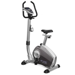 OXYGEN FITNESS JET STAR Велотренажер домашний, фото 1
