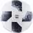 Мяч футбольный тренировочный &quot;ADIDAS WC2018 Telstar Top Replique&quot;, размер 5