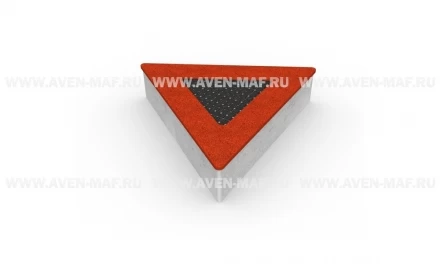 Батут Б-3, фото 1