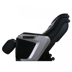 Массажное кресло iRest SL-T102-3 Black, фото 3