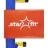 Тренажер детский STARFIT KT-108 Скамья под штангу