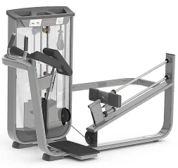 Тренажер Ягодичные Inotec NL18