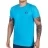 Футболка Manto manshirt0329