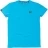 Футболка Manto manshirt0329