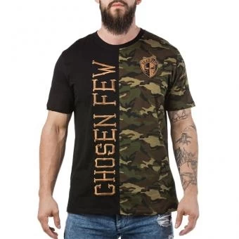 Футболка Headrush heashirt0456, фото 1