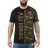 Футболка Headrush heashirt0456