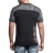 Футболка Affliction affshirt0111