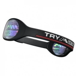 Браслет TRYMAX