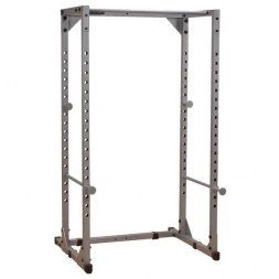 Силовая рама Body-Solid PPR200X, фото 4