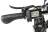 Велогибрид Eltreco MULTIWATT NEW