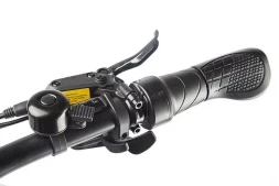 Велогибрид Eltreco MULTIWATT NEW, фото 16