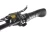 Велогибрид Eltreco MULTIWATT NEW