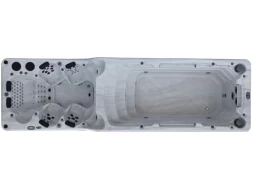 Плавательный Спа Бассейн JNJ Spas Swim SPA-8178, фото 1