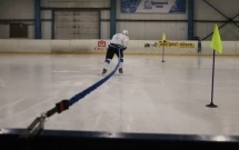 Пояс тяги &quot;Blast Skate&quot;
