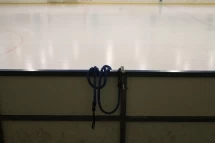 Пояс тяги &quot;Blast Skate&quot;