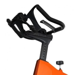Сайкл-тренажер Body Bike SMART+, фото 2