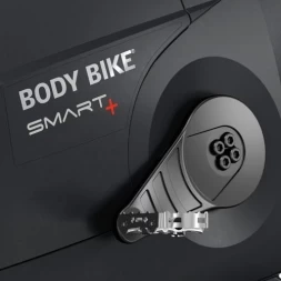 Сайкл-тренажер Body Bike SMART+, фото 7