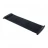 Слайд-доска GYMSTICK Power Slider, длина: 180 см