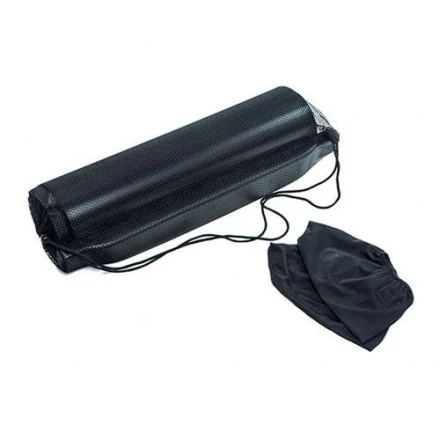 Слайд-доска GYMSTICK Power Slider, длина: 180 см, фото 2
