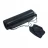Слайд-доска GYMSTICK Power Slider, длина: 180 см